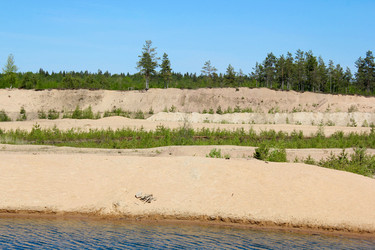 Similar image 21911803