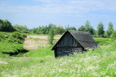 Similar image 21911634