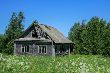 Similar image 21911635