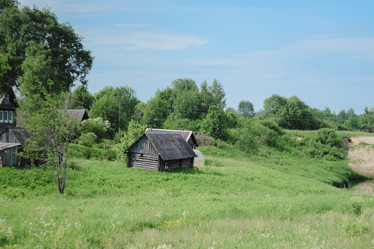 Similar image 21911804