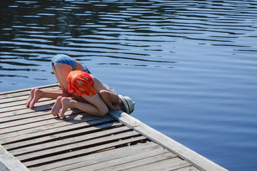 Similar image 21911636