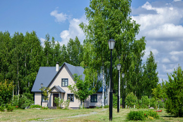 Similar image 21911638