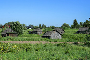 Similar image 21911805