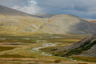 Similar image 21911806