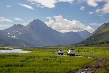 Similar image 21911645