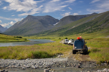 Similar image 21911646