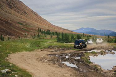 Similar image 21911647