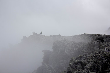 Similar image 21911648