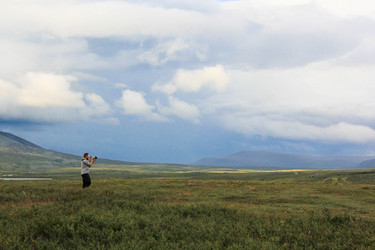 Similar image 21911809