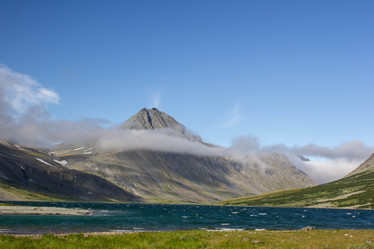 Similar image 21911704