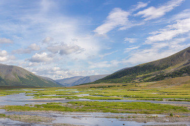 Similar image 21911705