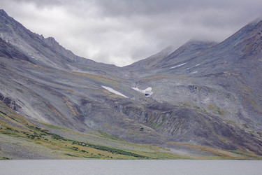 Similar image 21911706