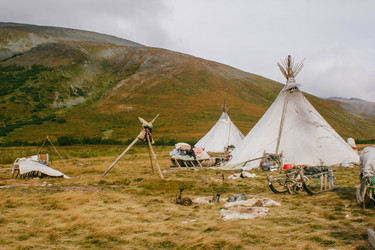 Similar image 21911708