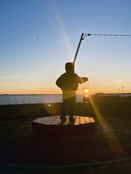 Similar image 21935773