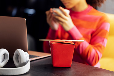 Similar image 21934721