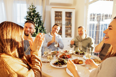 Similar image 21934722