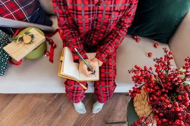 Similar image 21934726