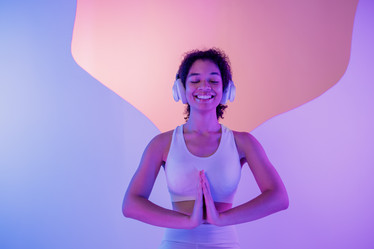 Similar image 21934731