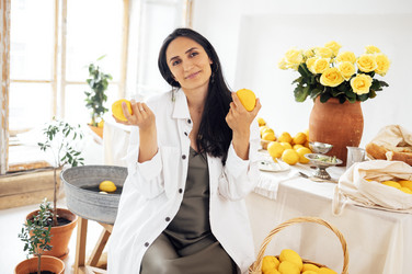 Similar image 21934734