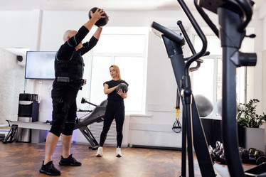 Similar image 21934298