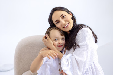 Similar image 21934299