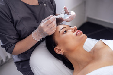 Similar image 21934301