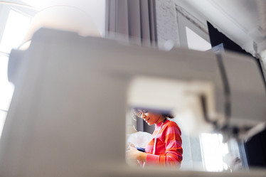 Similar image 21934302