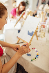 Similar image 21934303