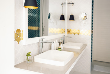 Similar image 21934304