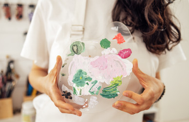 Similar image 21934305