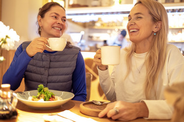 Similar image 21934306