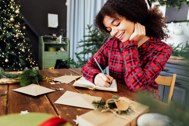 Similar image 21934307