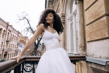 Similar image 21934467