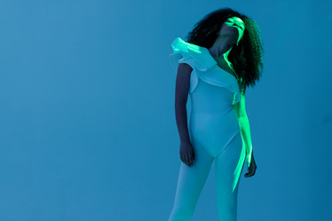 Similar image 21934469