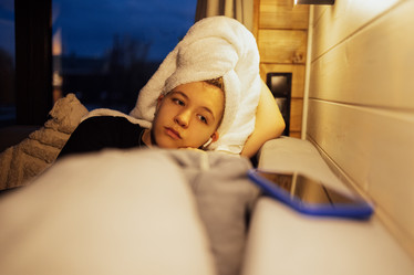 Similar image 21934471