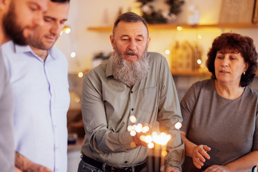 Similar image 21934472