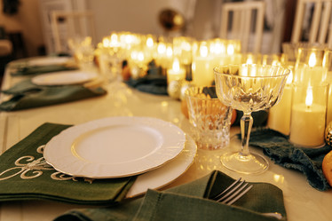 Similar image 21934473