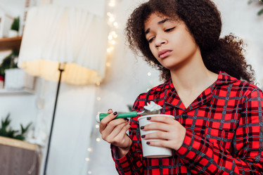 Similar image 21934475