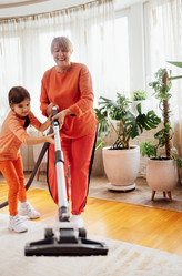 Similar image 21934476