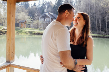 Similar image 21934479