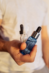 Similar image 21934480