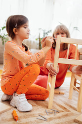 Similar image 21934481