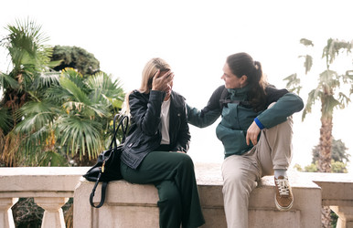 Similar image 21934483