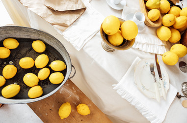 Similar image 21934485