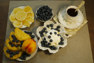 Similar image 21917092