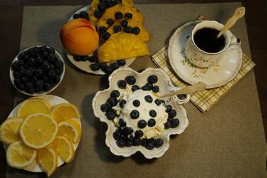 Similar image 21917093