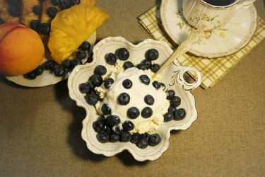 Similar image 21917094