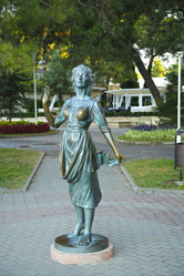 Similar image 21918225