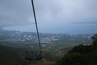 Similar image 21917095