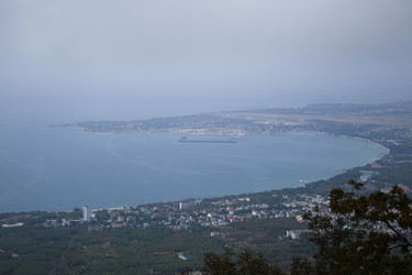 Similar image 21917096